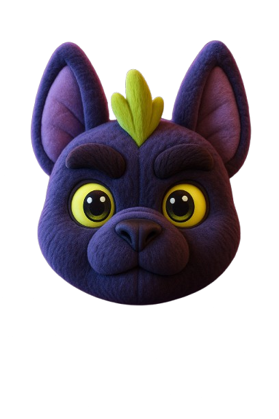Ixtli